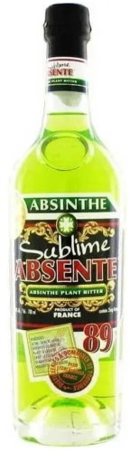Sublime Absente Absinthe 89% 0,7.jpg