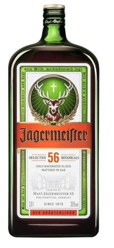 jagermeister 3l.jpg