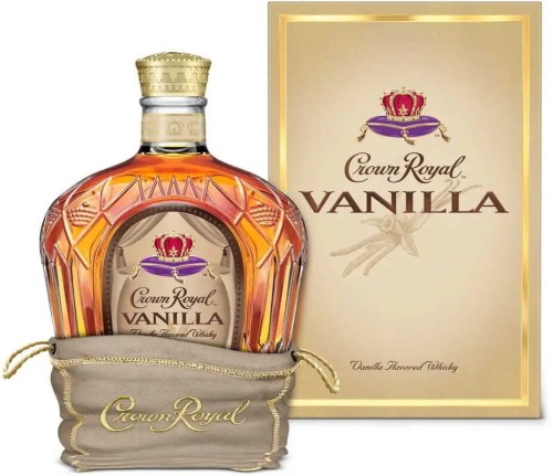 crown royal vanilla 1l.jpg