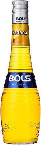bols banana.jpg