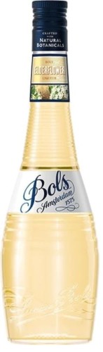 bols elderflower.jpg