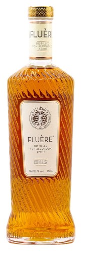 Fluere Spiced Cane Dark Roast 0%.jpg