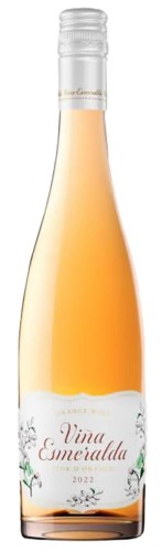 Esmeralda Orange 11,5%.jpg