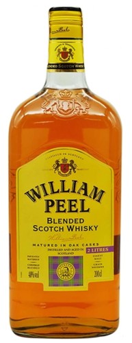 william peel 2l.jpg