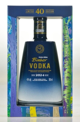 bimber vodka limited 40 edition.jpg