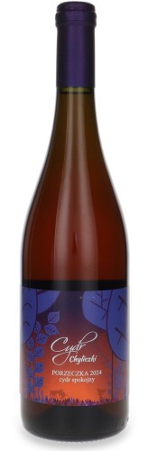 chyliczki porzeczk.jpg