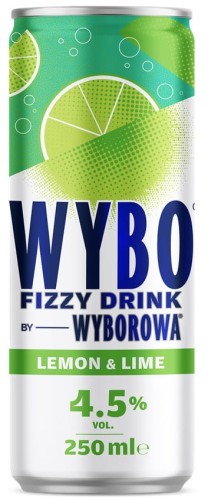 fizzy lemon lime.jpg