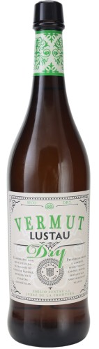 lustau white dry.jpg