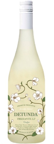 detunda verdejo.jpg