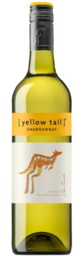 chardonnay.jpg