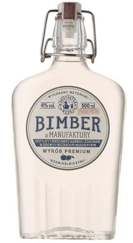 bimber z manufaktury.jpg