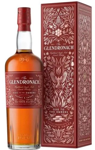 glendronach ode to embers.jpg