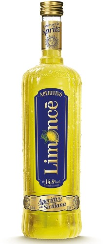 limonce.jpg