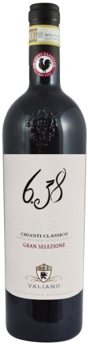 chianti 638.jpg