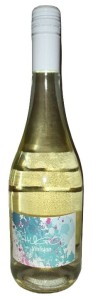 Hugo Vinision 0,75
