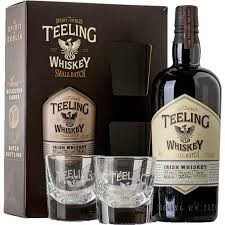 teeling zestaw.jpeg