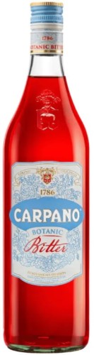 carpano.jpg