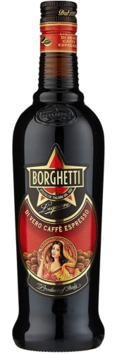 borghetti.jpg