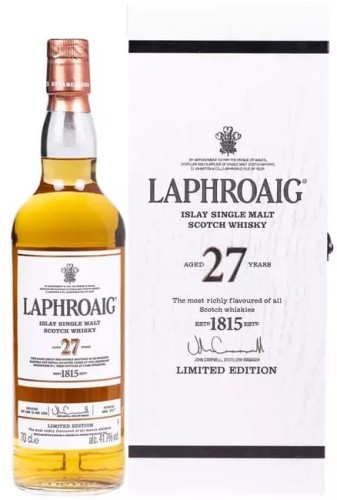 laphroaig 27.jpg