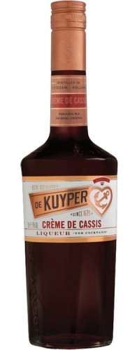 cassis.jpg