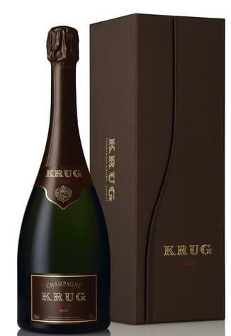 krug 2008.jpg