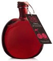365 cherry 1.jpg