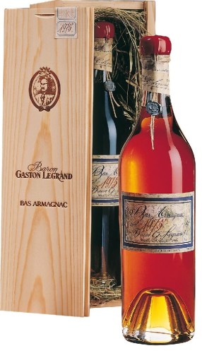 Baron Gaston Legrand 1975.jpg
