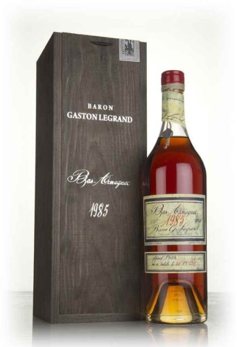 Baron Gaston Legrand 1985.jpg