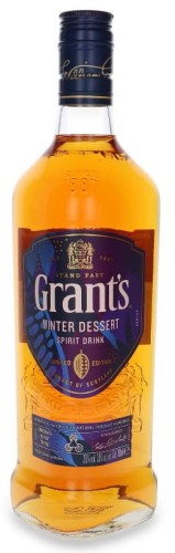grants winter.jpg