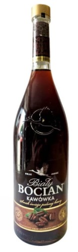 biały bocian kawówka.jpg