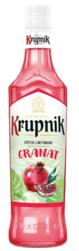 krupnik granat 21% 0,5.png
