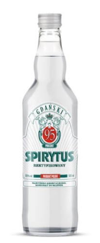 spirytus-gdanski 0,5.jpg