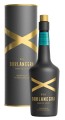 burla negra rum tuba.jpg