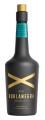 burla negra rum.jpg