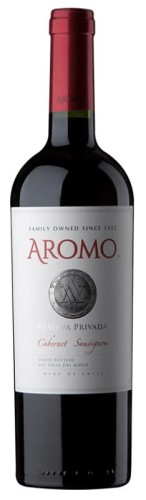 aromo-privada-reserve-cabernet-sauvignon   x.jpg