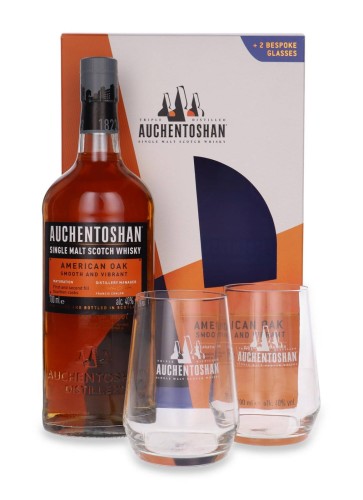 auchentoshan zestaw.jpg