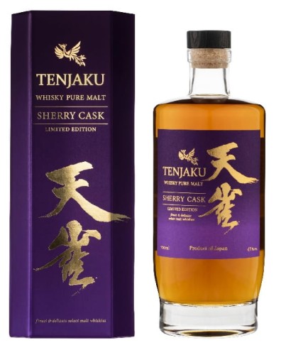 tenjaku sherry cask.jpg