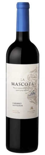 Gran Mascota Cabernet Sauvignon 0,75.jpg
