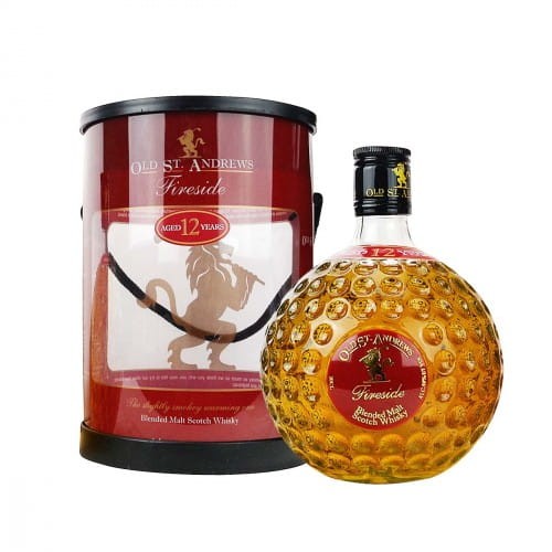 Clubhouse Golfball Fireside 12YO 0,7.jpg