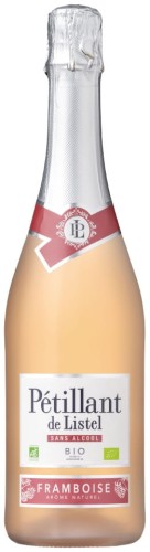 framboise.jpg