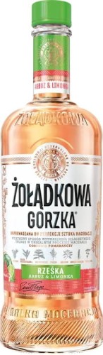 arbuz limonka.jpg