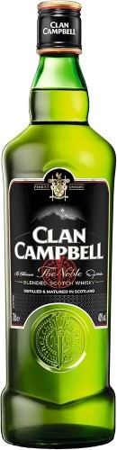 campbell noble.jpg