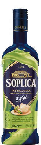 pistacja.jpg