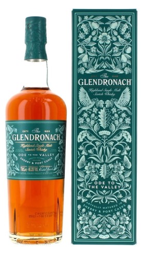 glendronach ode de valey.jpg