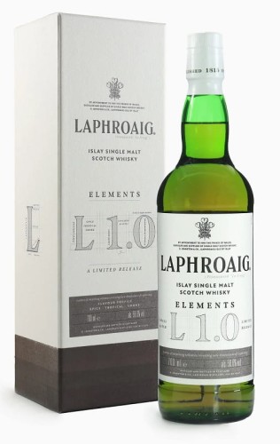 laphroaig elements l1.0.jpg