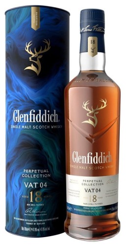 glenfiddich vat 04 18yo.jpg