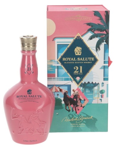 chivas royal salute miami polo.jpg