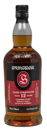 springbank 12 CS batch 27 55,9%.jpg
