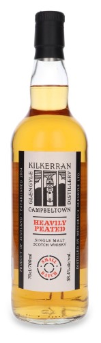 kilkerran heavily peated batch 12.jpg