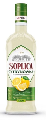 soplica cytrynówka 26% 0,5.jpg
